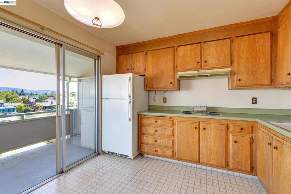 339 Broadway 307 Property Photo 4