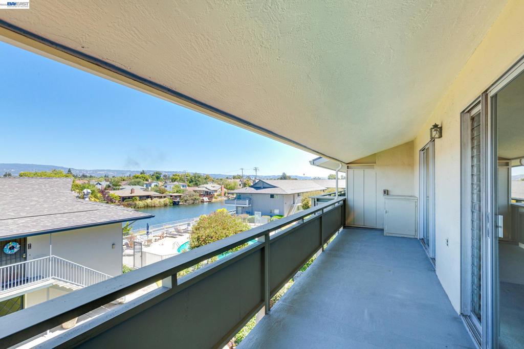 339 Broadway 307 Property Photo 5