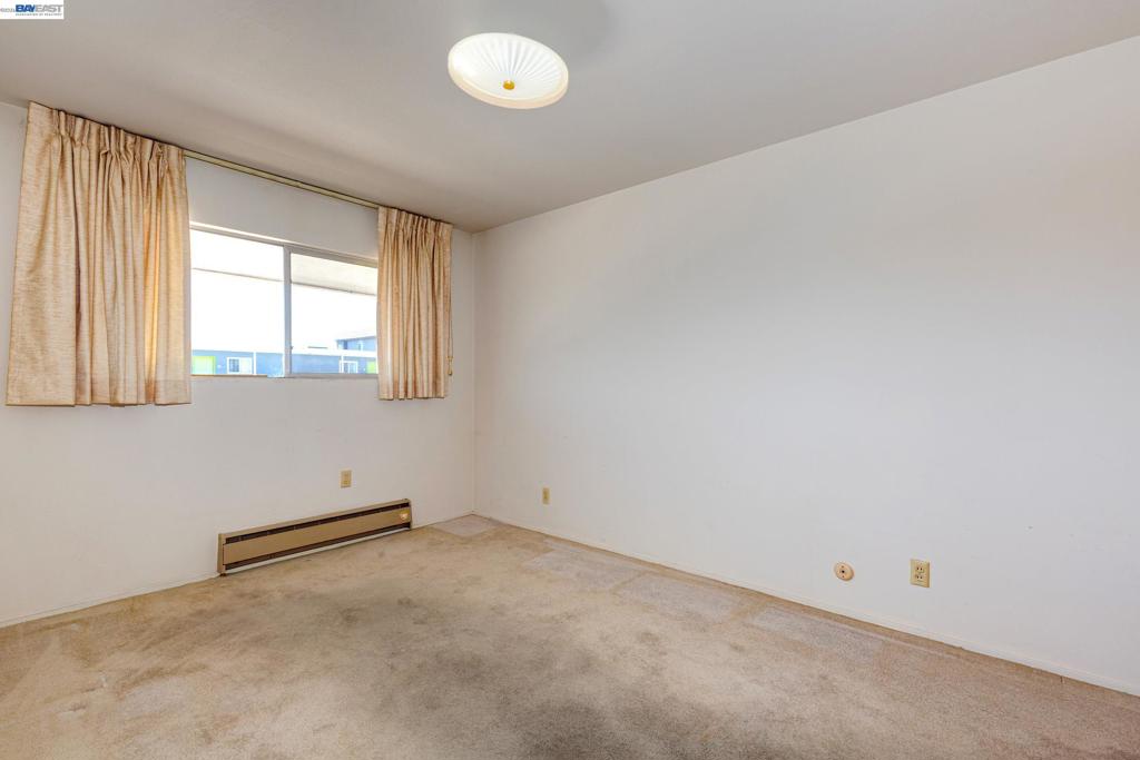 339 Broadway 307 Property Photo 10