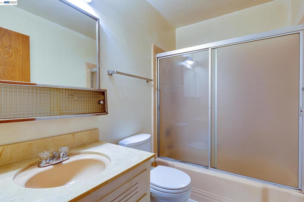 339 Broadway 307 Property Photo 11