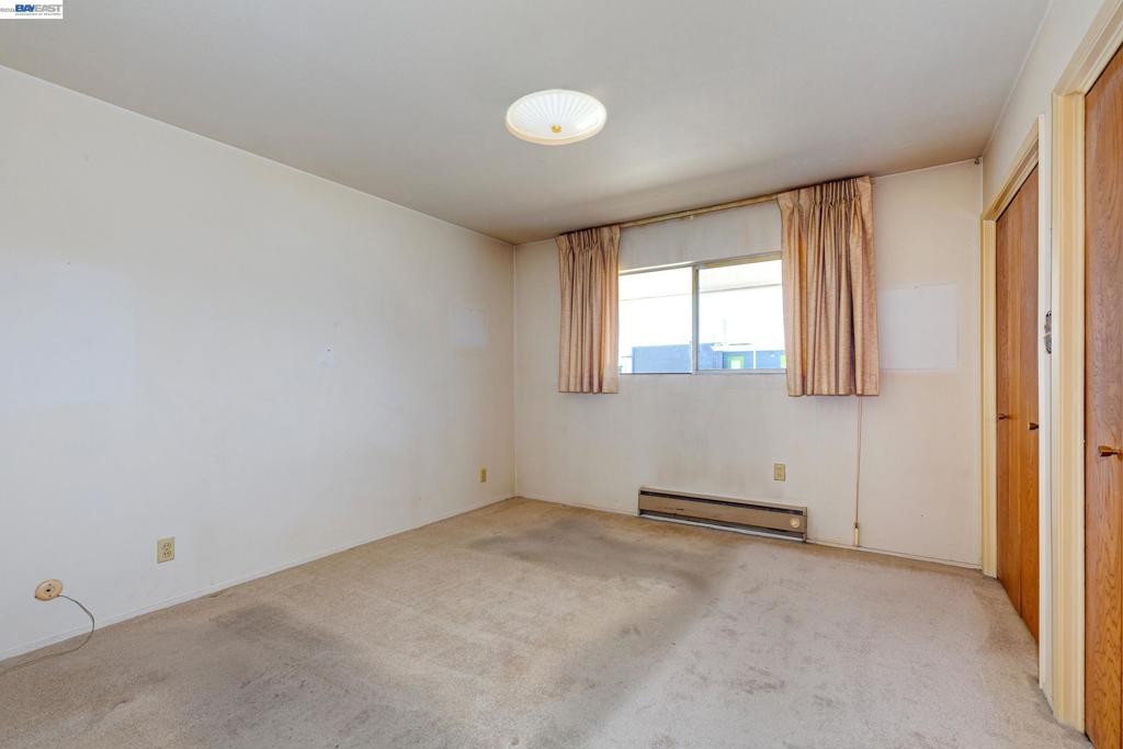 339 Broadway 307 Property Photo 12