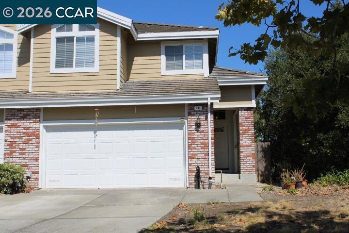 293 Scotts Vly Property Photo 1
