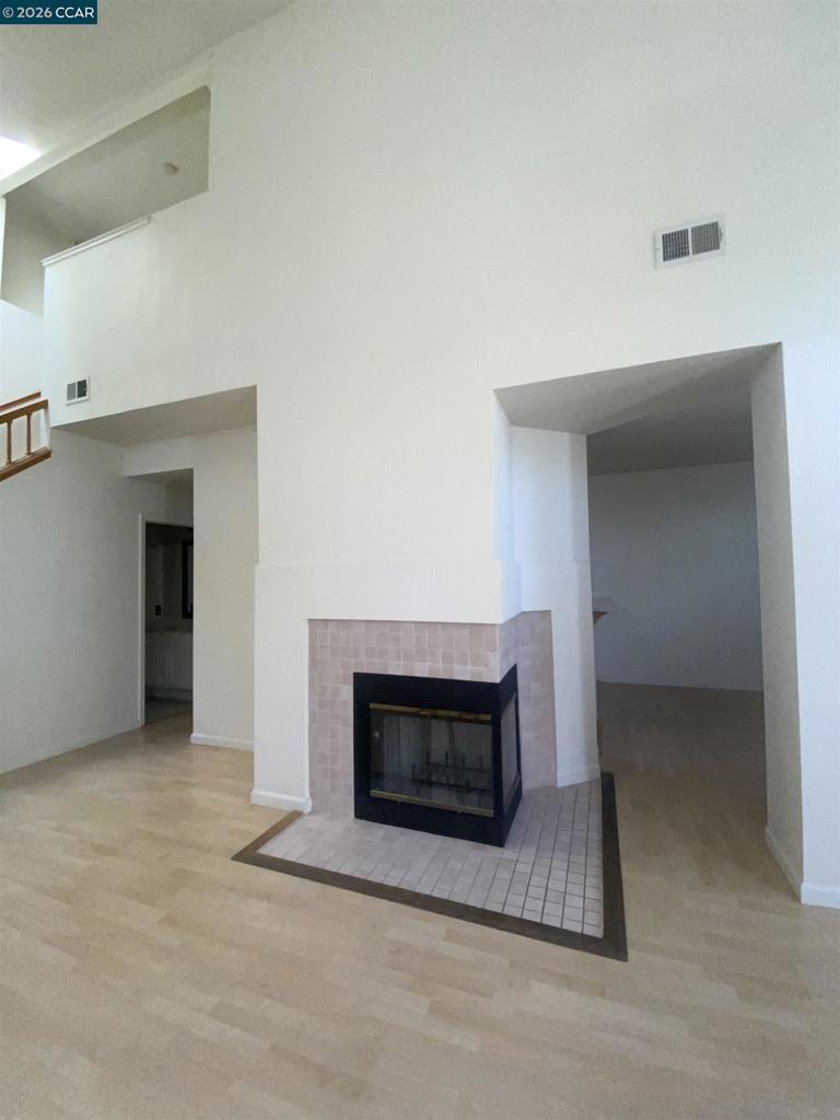 293 Scotts Vly Property Photo 3