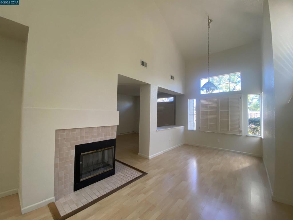 293 Scotts Vly Property Photo 4