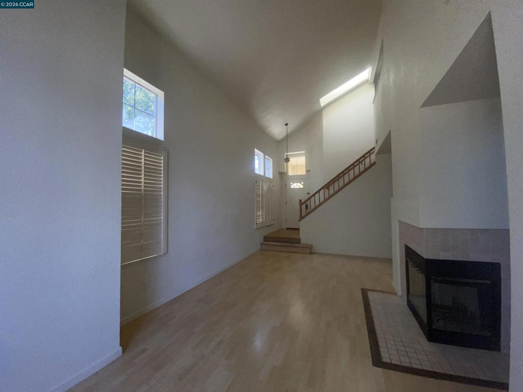 293 Scotts Vly Property Photo 5