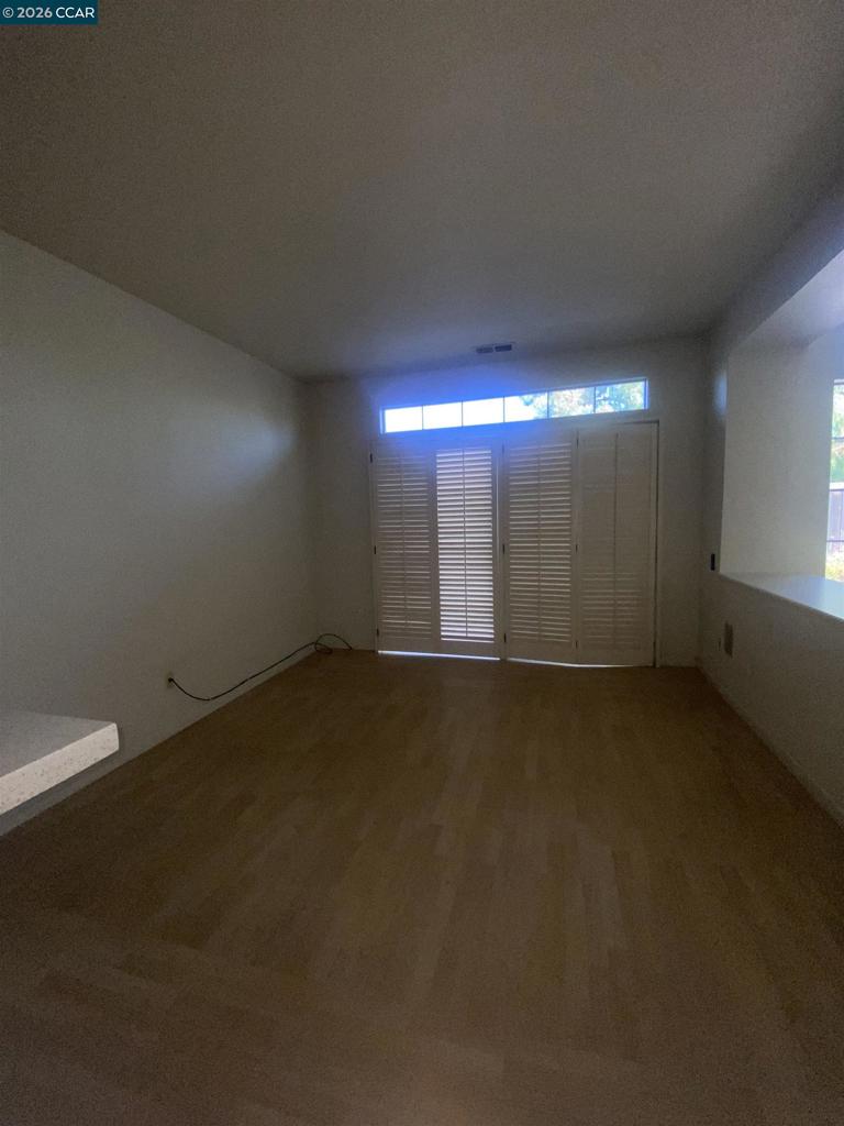 293 Scotts Vly Property Photo 7