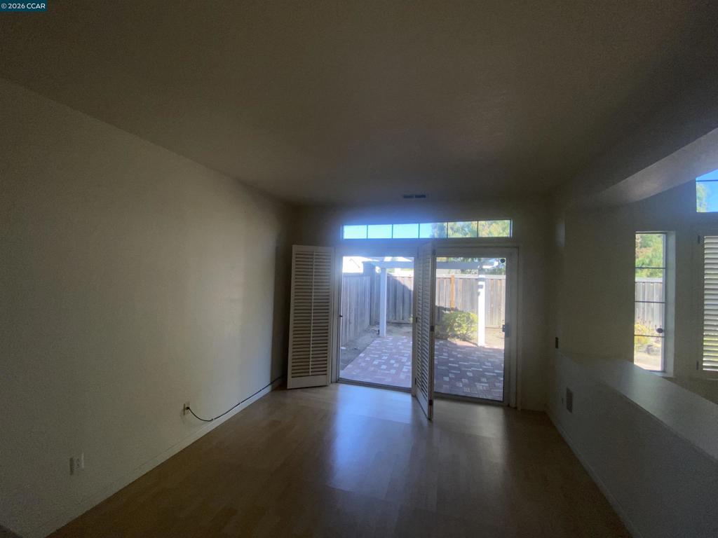 293 Scotts Vly Property Photo 8