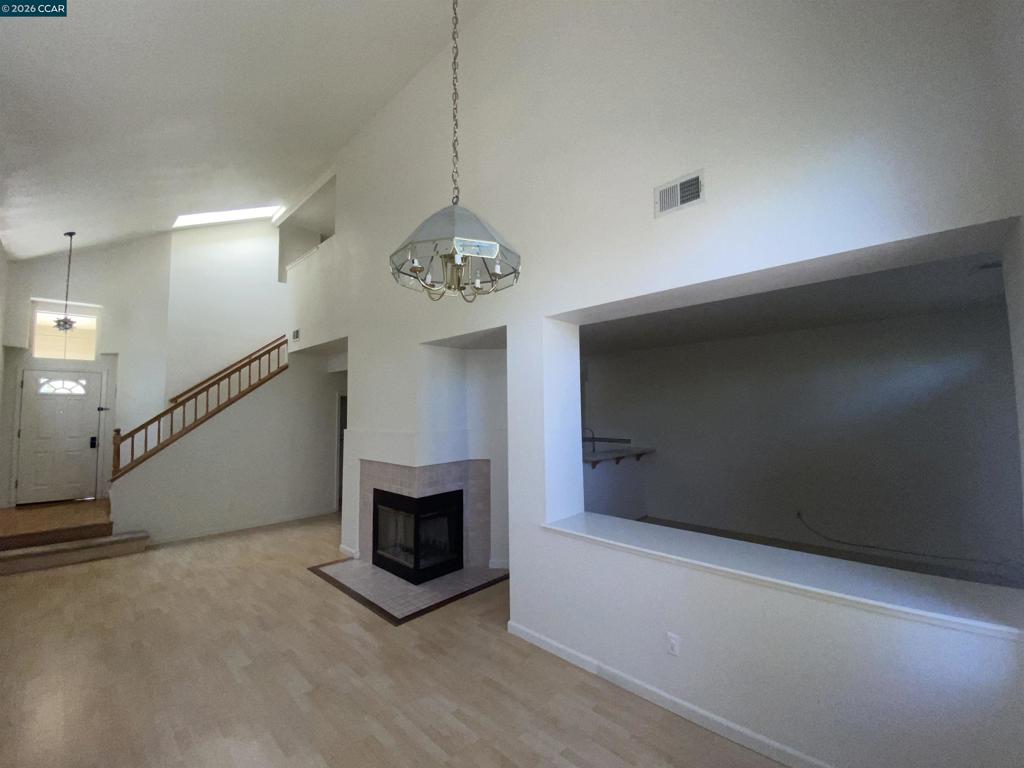 293 Scotts Vly Property Photo 9