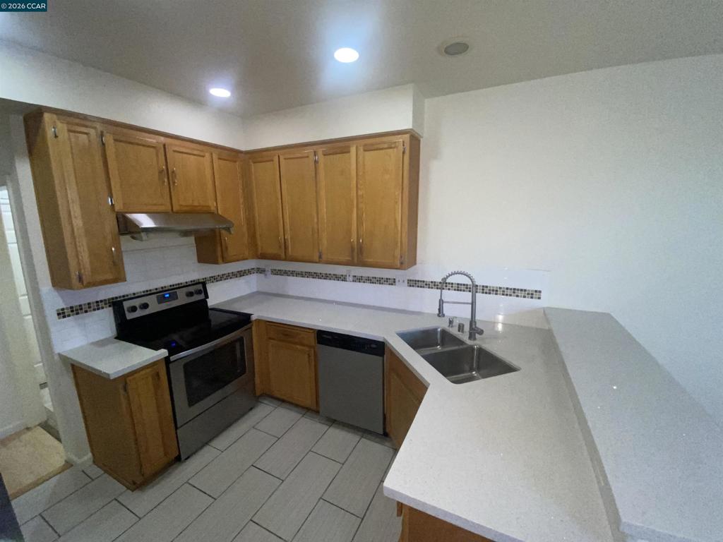 293 Scotts Vly Property Photo 10