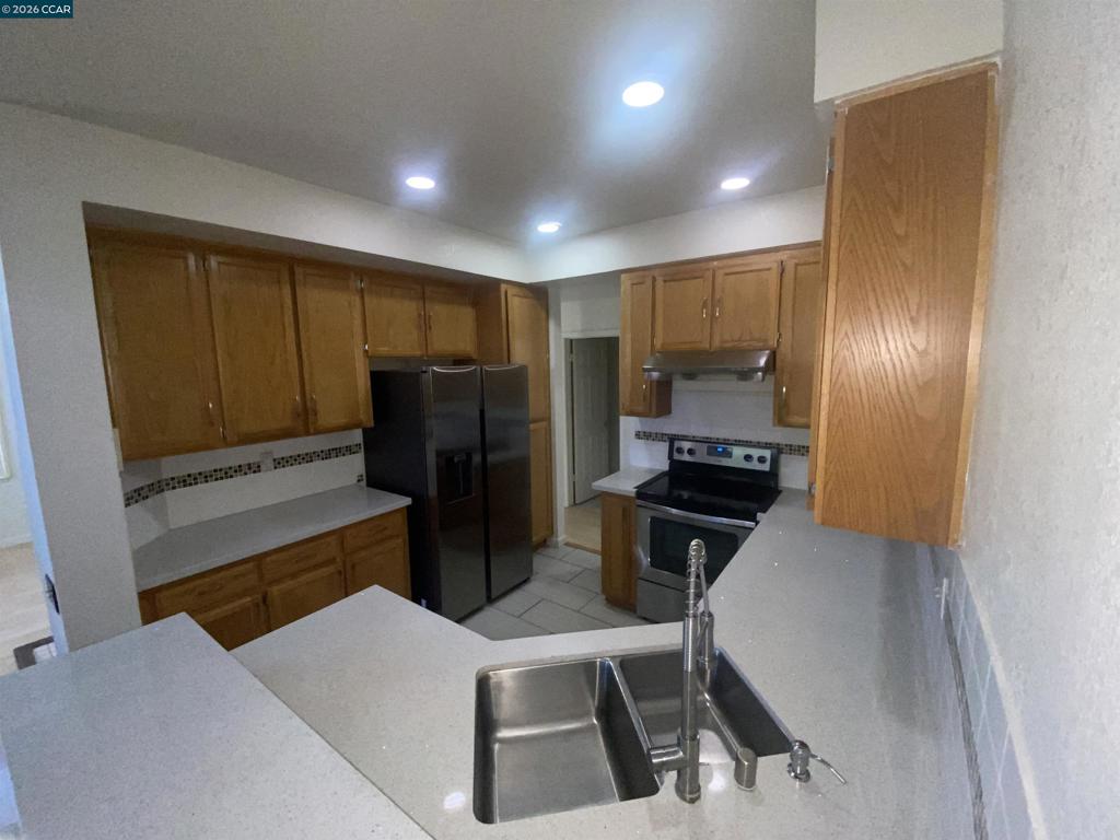 293 Scotts Vly Property Photo 11