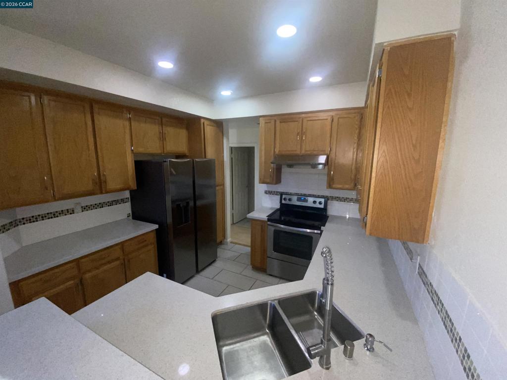 293 Scotts Vly Property Photo 12