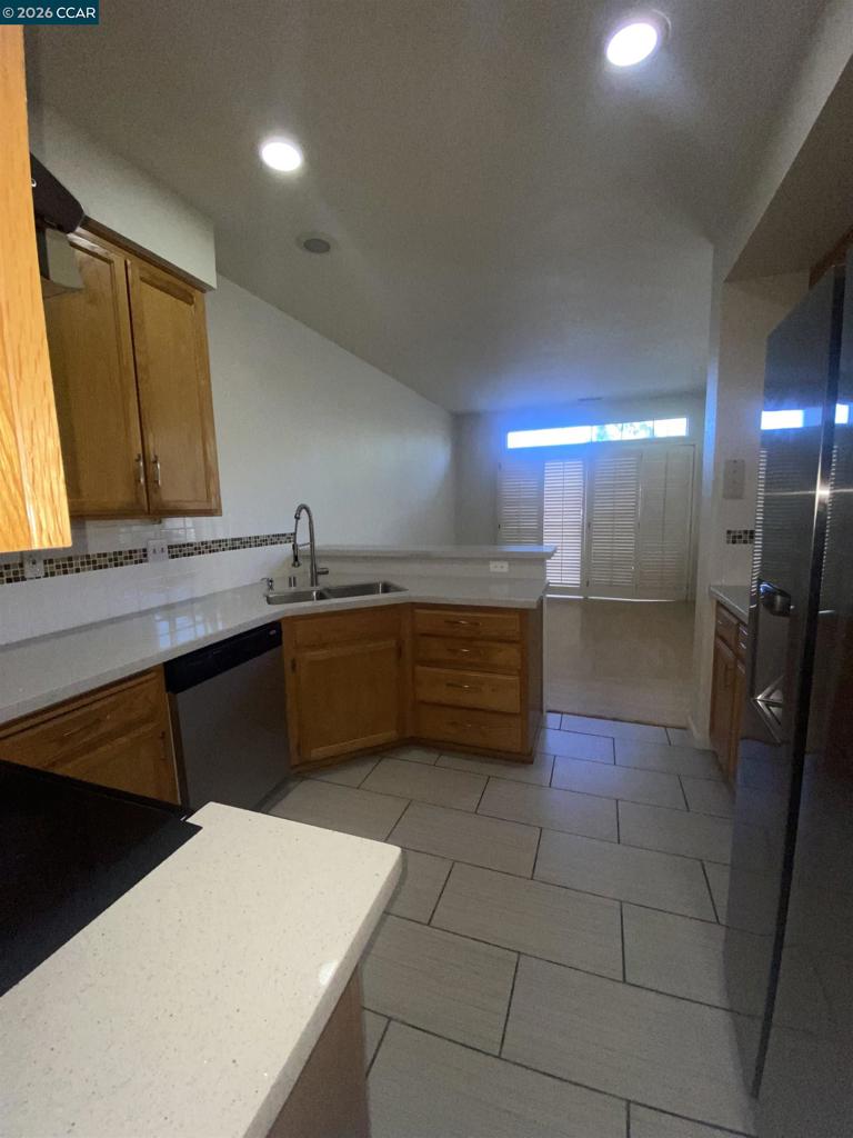 293 Scotts Vly Property Photo 13