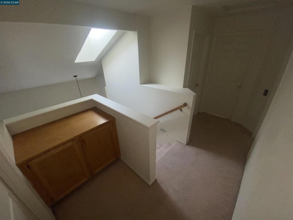 293 Scotts Vly Property Photo 14