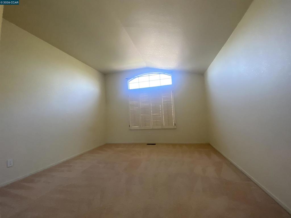 293 Scotts Vly Property Photo 15
