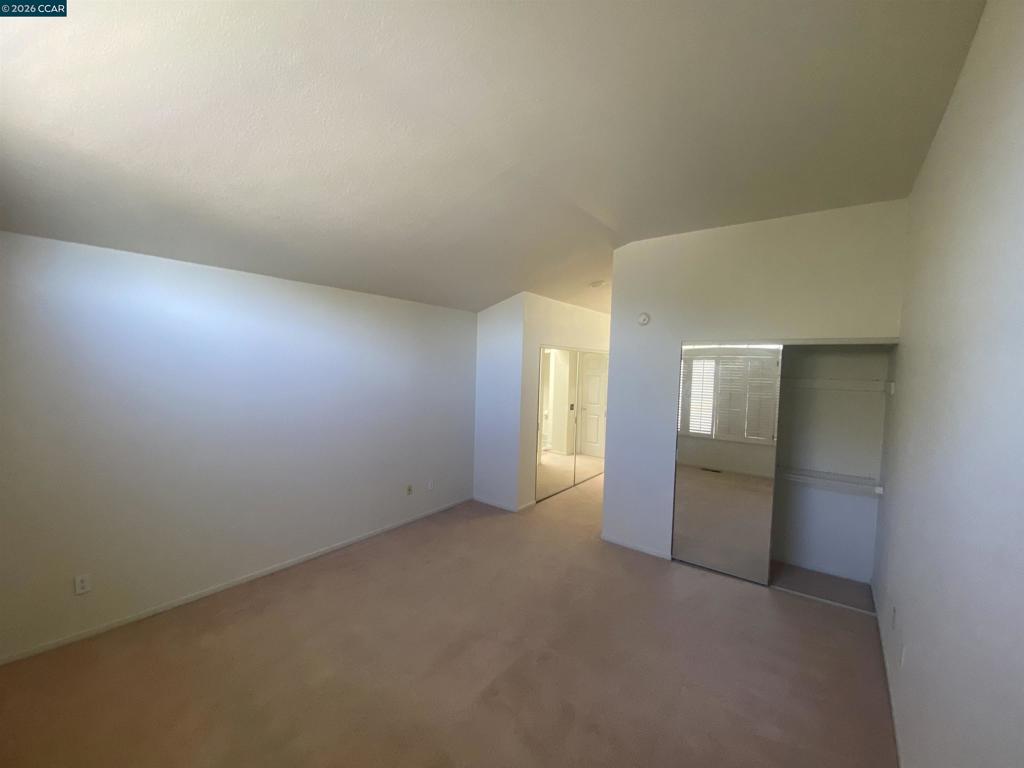 293 Scotts Vly Property Photo 16