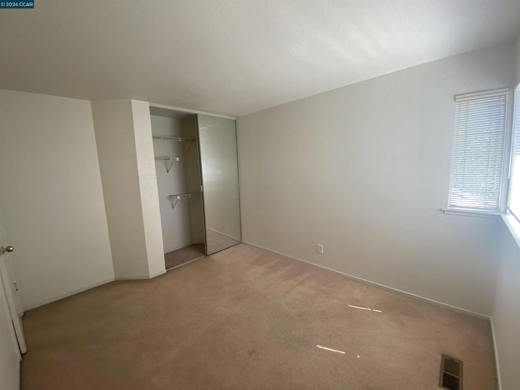 293 Scotts Vly Property Photo 17