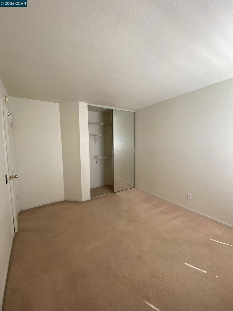 293 Scotts Vly Property Photo 18