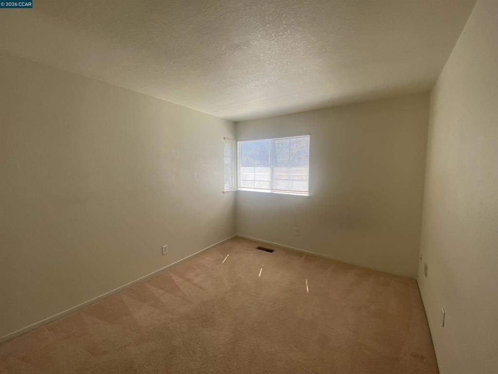 293 Scotts Vly Property Photo 19