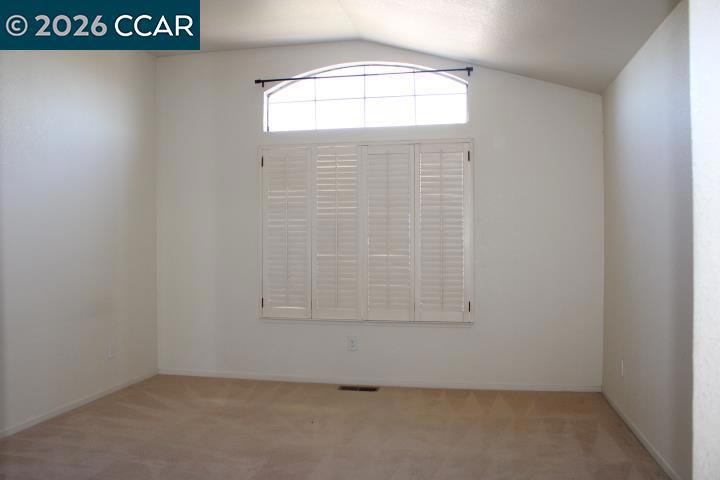 293 Scotts Vly Property Photo 20
