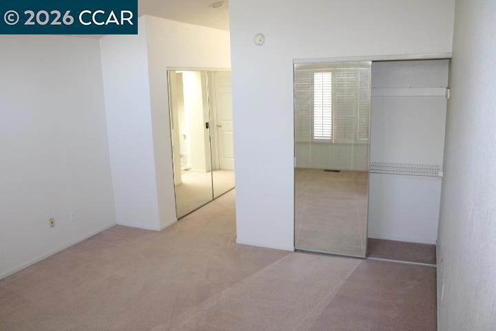 293 Scotts Vly Property Photo 21