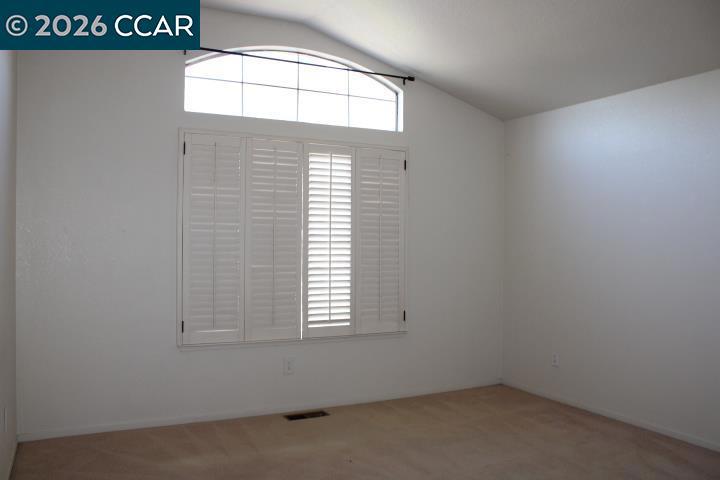 293 Scotts Vly Property Photo 22