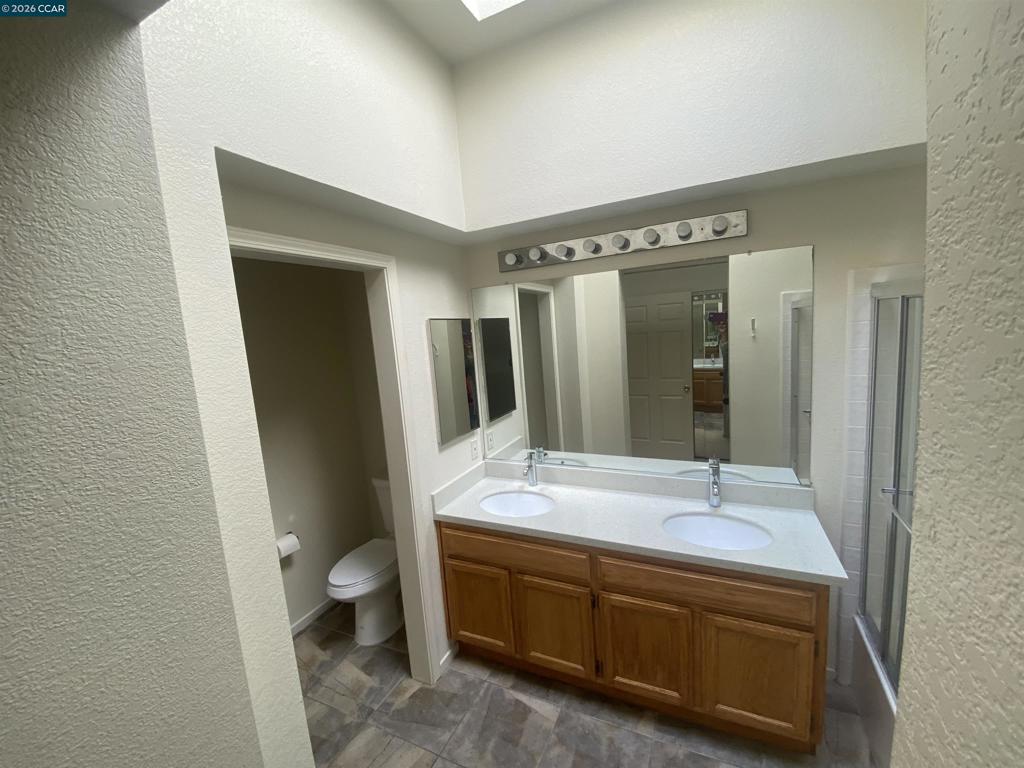 293 Scotts Vly Property Photo 23