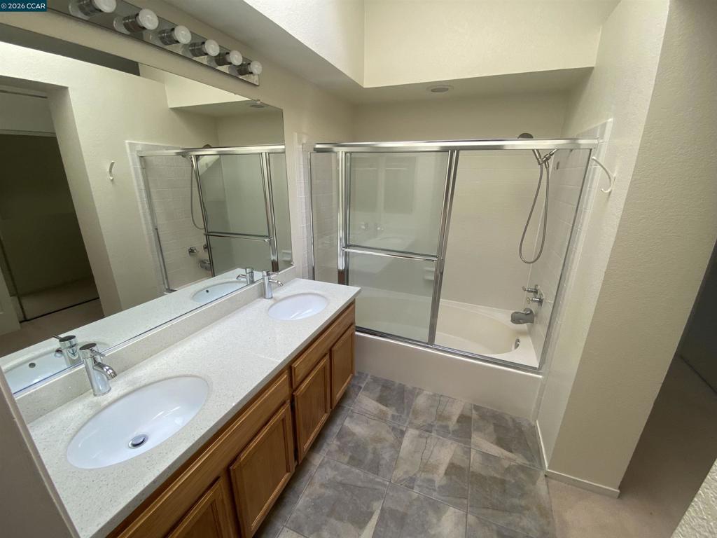 293 Scotts Vly Property Photo 24