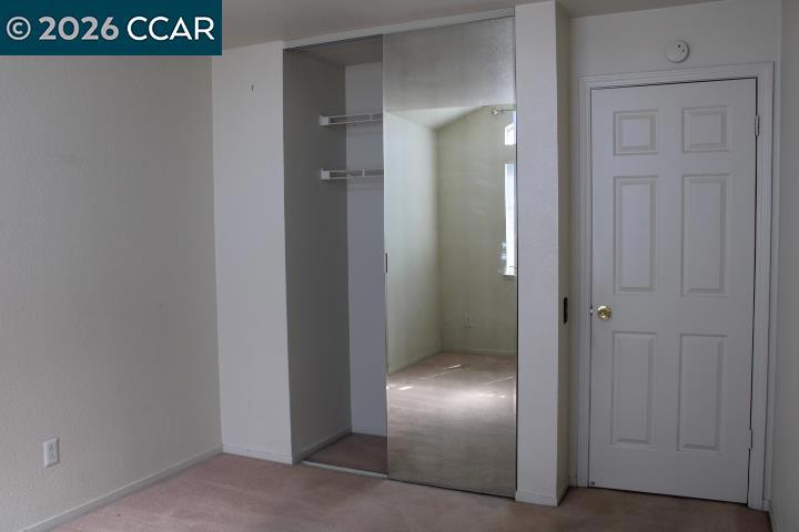 293 Scotts Vly Property Photo 25