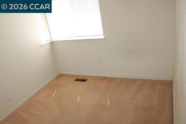 293 Scotts Vly Property Photo 26
