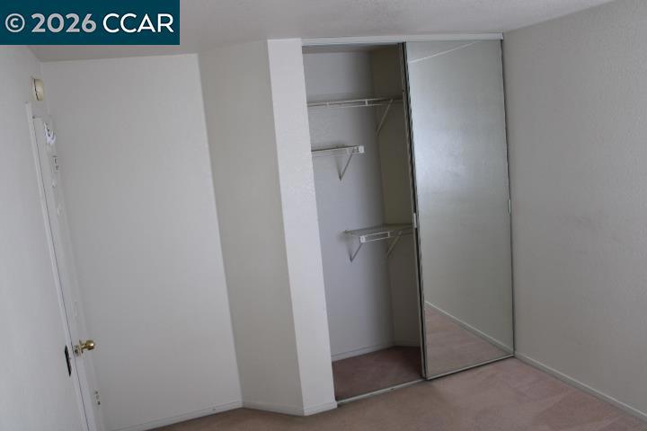 293 Scotts Vly Property Photo 27