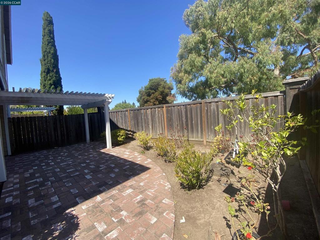 293 Scotts Vly Property Photo 28