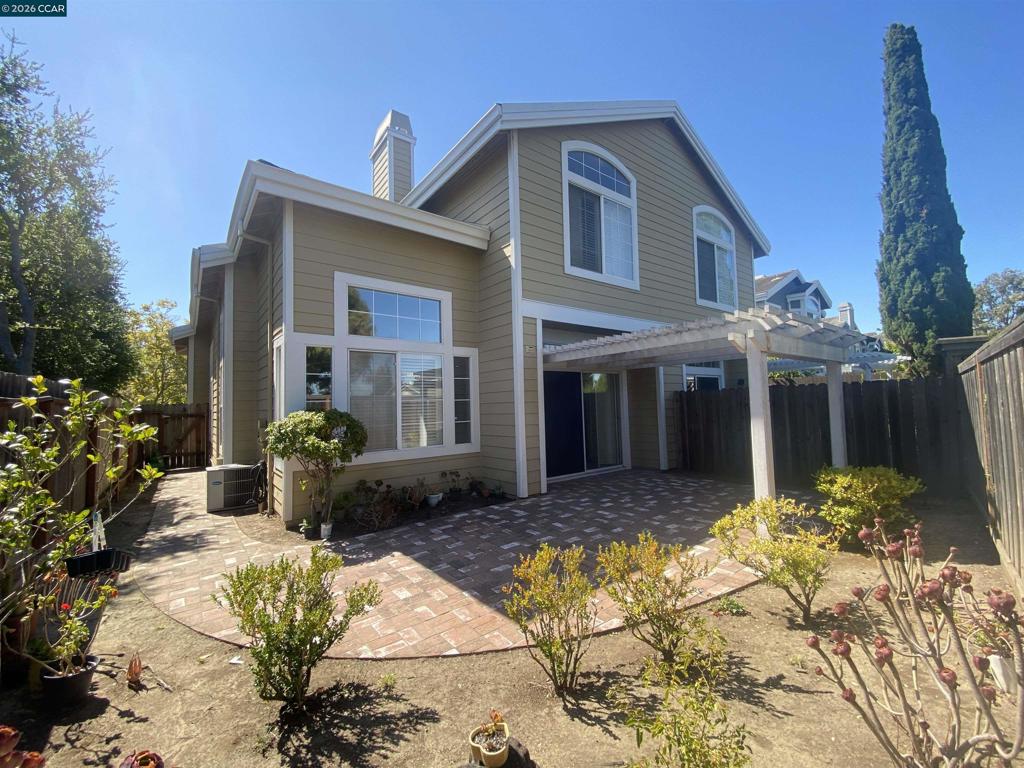 293 Scotts Vly Property Photo 29