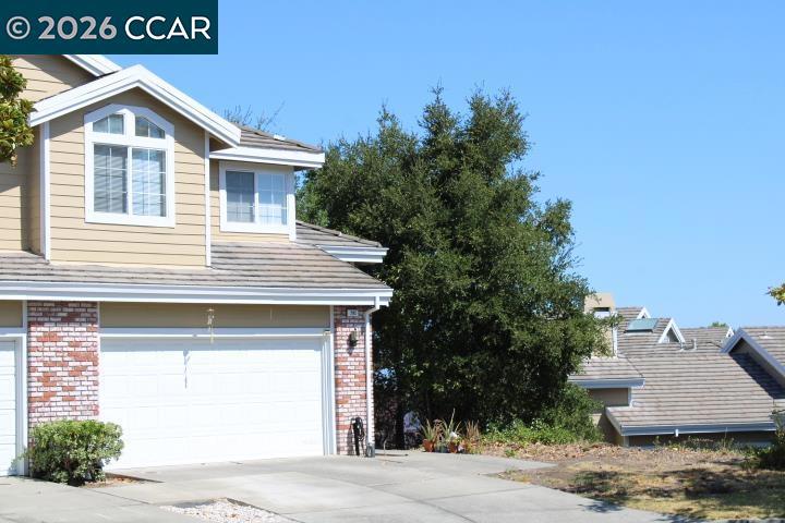 293 Scotts Vly Property Photo 31