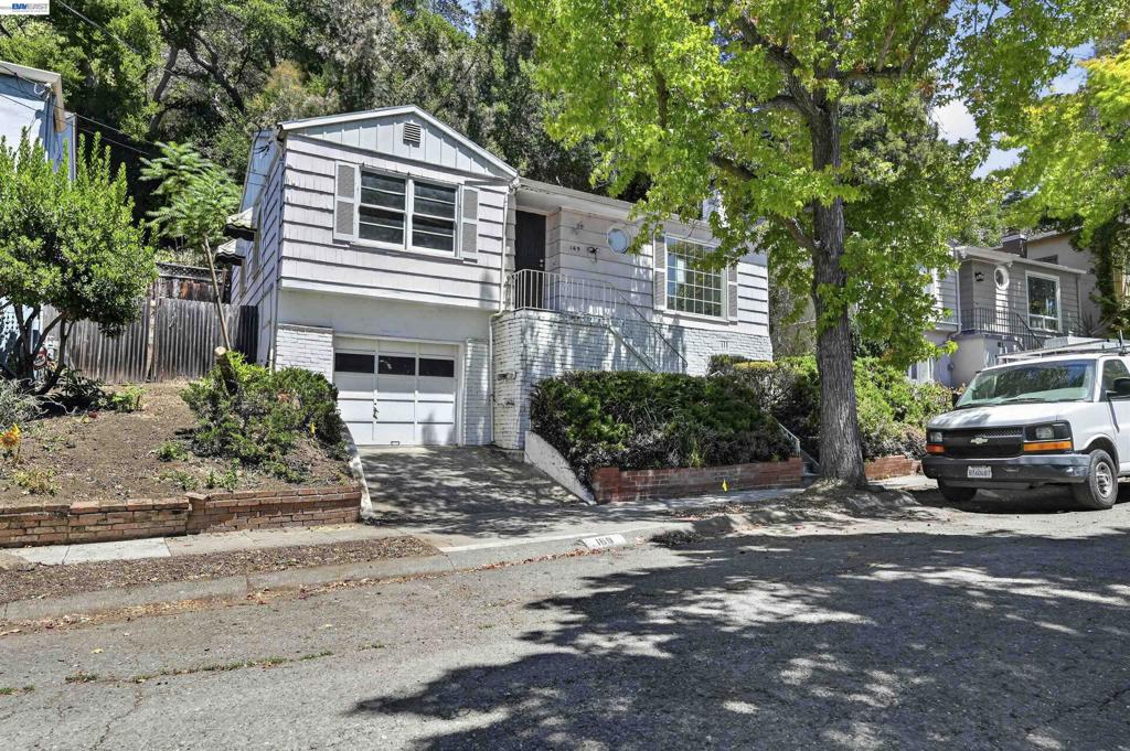 169 Marlow Dr Property Photo 1
