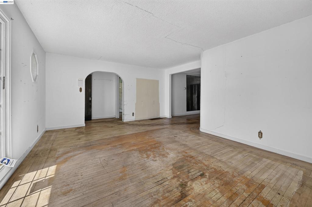 169 Marlow Dr Property Photo 7