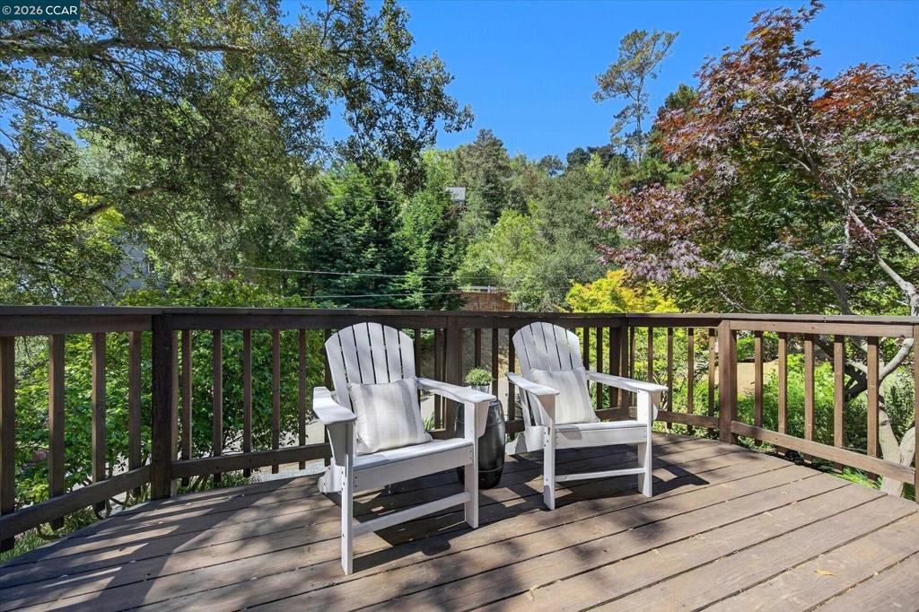 1130 Glencourt Dr Property Photo 3