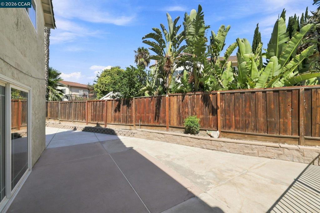 2750 Gomes Ct Property Photo 45