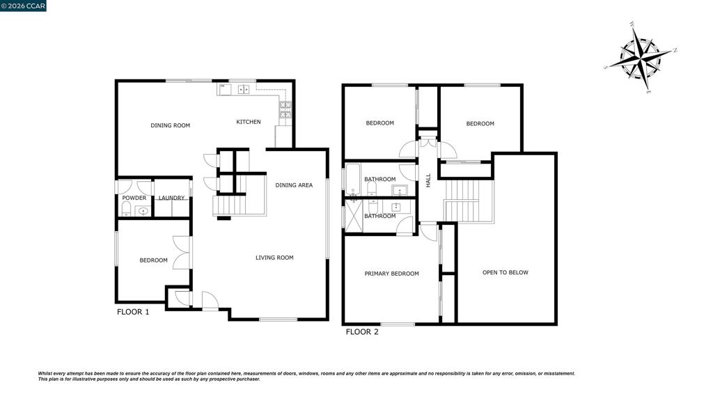 2750 Gomes Ct Property Photo 64
