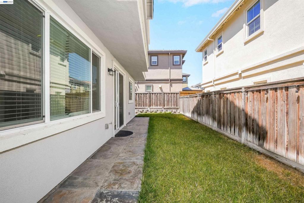 3001 Aragon Dr Property Photo 21