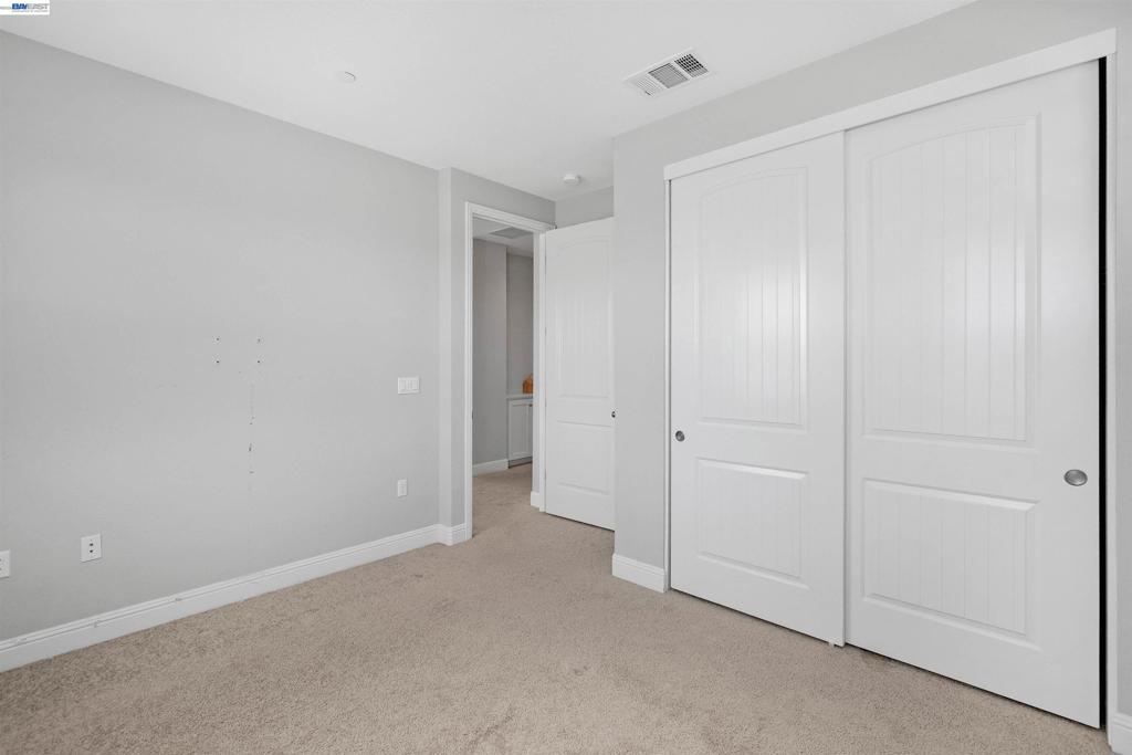 3001 Aragon Dr Property Photo 40