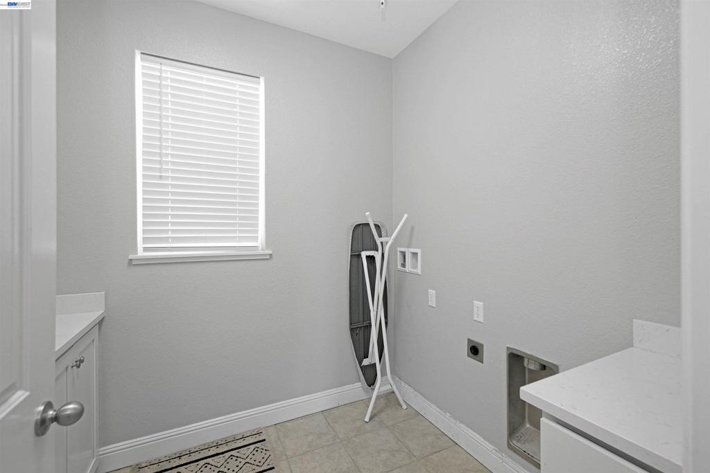 3001 Aragon Dr Property Photo 46