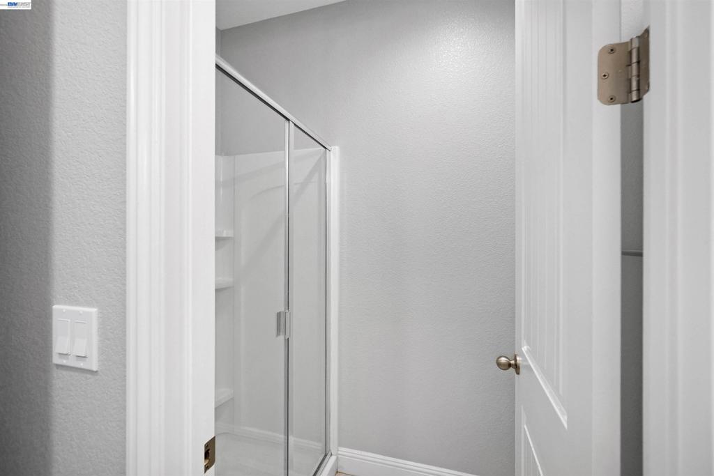 3001 Aragon Dr Property Photo 60