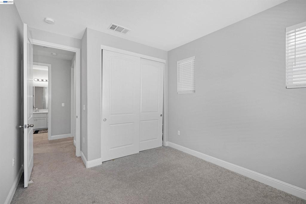 3001 Aragon Dr Property Photo 61