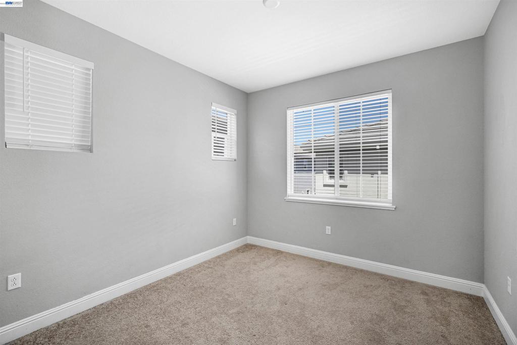 3001 Aragon Dr Property Photo 62