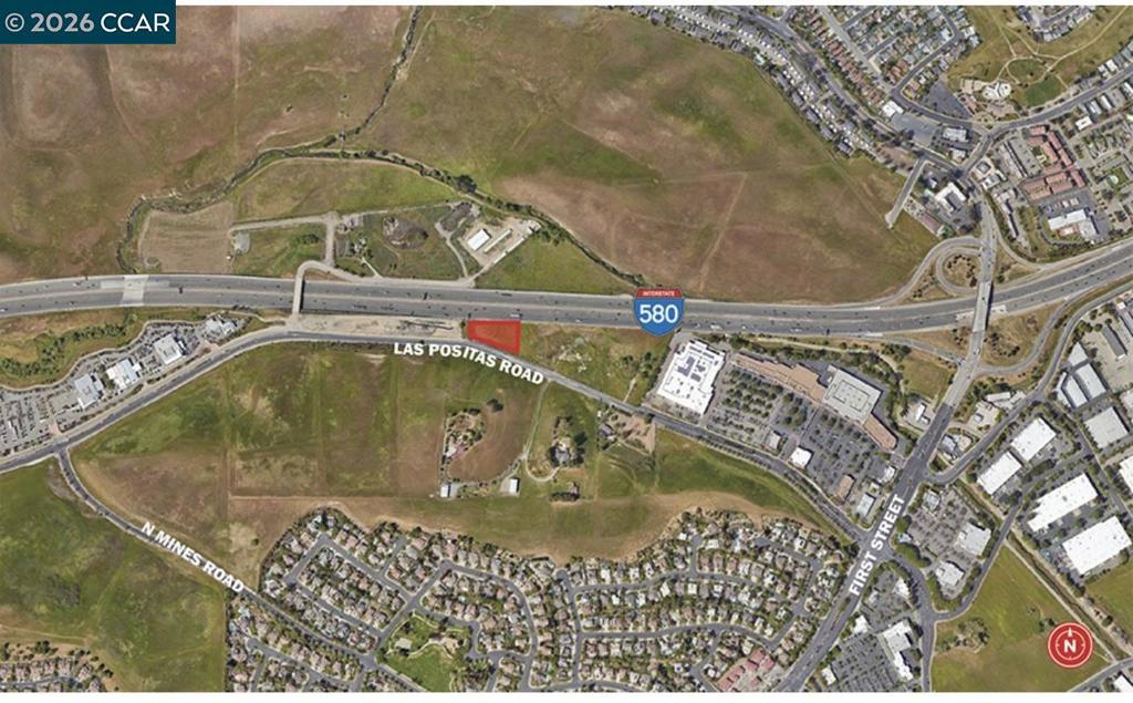 0 U.s. Highway 50 E Property Photo 3