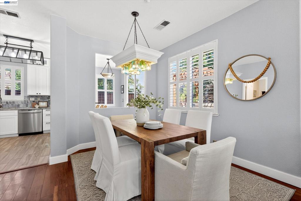 2038 Mulberry Cmn Property Photo 6