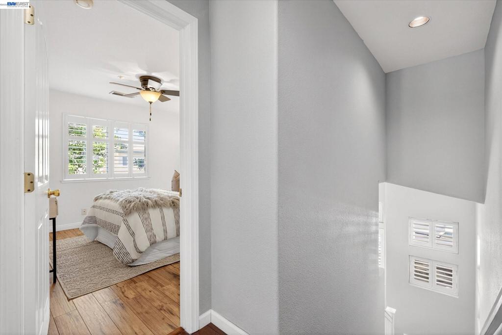 2038 Mulberry Cmn Property Photo 14