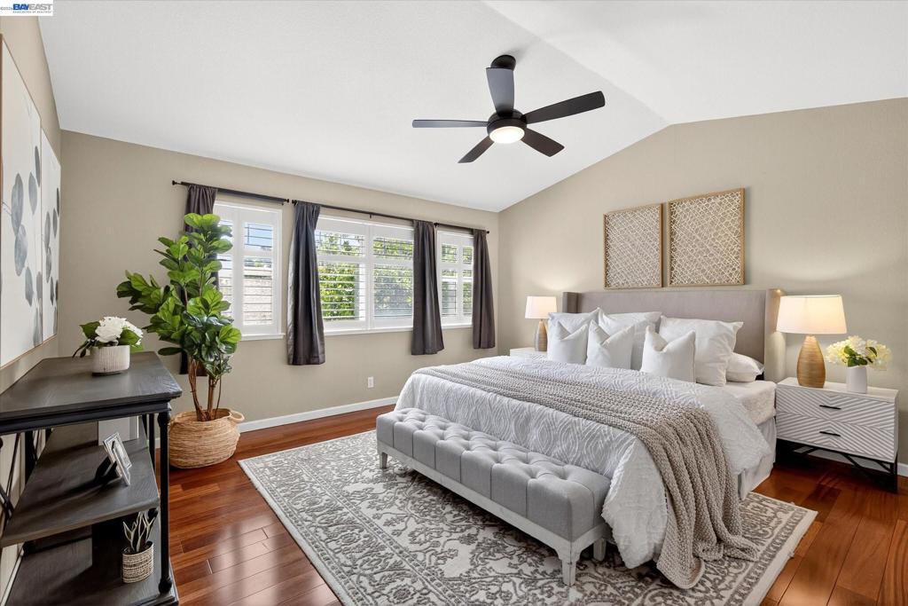 2038 Mulberry Cmn Property Photo 15