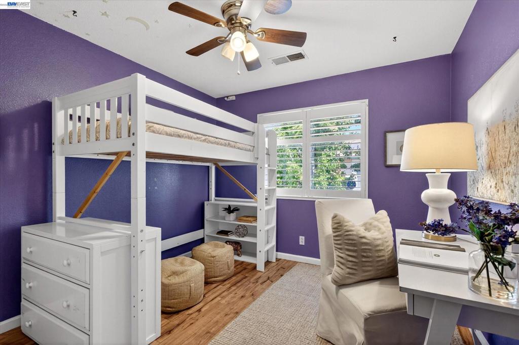 2038 Mulberry Cmn Property Photo 21