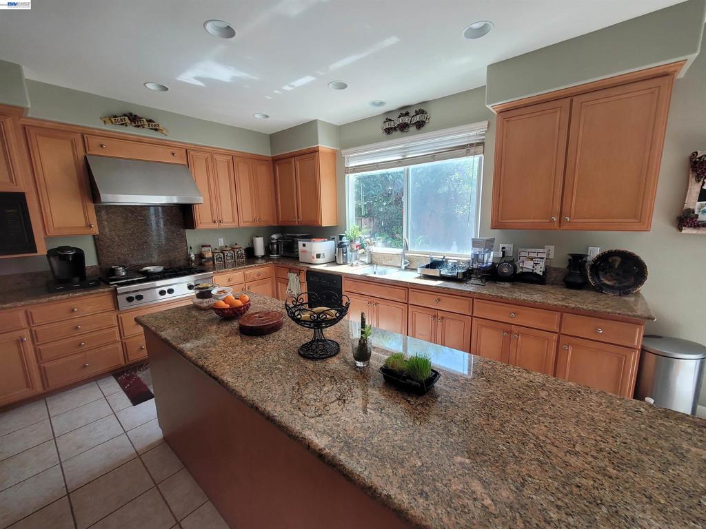 1250 W Lagoon Rd Property Photo 3